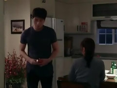 Asiático, Mamada, Pajear, Solo, Chorro