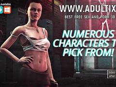 In den arsch, Tussi, Grosser schwanz, Braunhaarige, Handjob, Hardcore, Reif, Milf