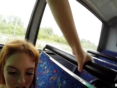 Lieveling, Grote lul, Brits, Groep, Hardcore, Feest, Kut duiken, Tieten likken