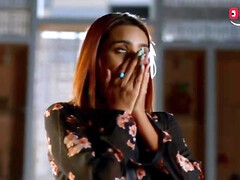 18 años, Amateur, Indio, Pelirrojo, Solo, Adolescente, Tetas