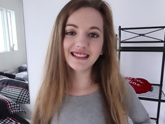 Grote kont, Pijpbeurt, Sperma, Hd, Natuurlijke tieten, Geschoren, Zusters, Tiener