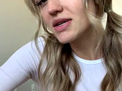 素人, デカパイ, 足, フェティッシュ, フィストファック, 淫乱熟女, 乳首, 靴