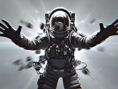 素人, アナル, ディルド, オナニー, 赤毛, 馬乗り, 一人, おもちゃ