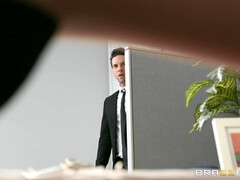 アナル, お尻, デカチン, デカパイ, フェラチオ, ハードコア, 淫乱熟女, オマンコ