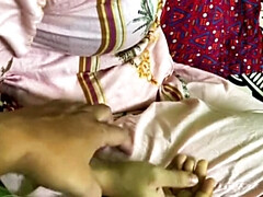 舐める尻, デカ尻, フェラチオ, ハードコア, Hd, 母, ヌード, 義母