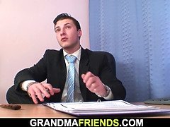 Красивые, Блондинки, Минет, Глубокая глотка, Зрелые, Мамочка, Мачеха, Втроем