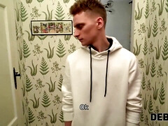 Cornudo, Fetiche, Hd, Marido, Ruso, Afeitado, Adolescente, Anal adolescente