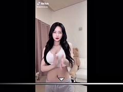 Kompilation, Pov, Solo