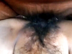 素人, アナル, アジア人, ベッドルーム, カップル, 彼女, 自家製, 母