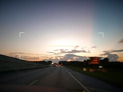 デカ尻, デカチン, デカパイ, フェラチオ, 巨乳な, イく瞬間, 異人種間, 妻