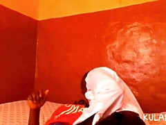 Anal, Tir de sperme, Homosexuelle, Petite amie, Branlette thaïlandaise, Masturbation, Maman, Chatte