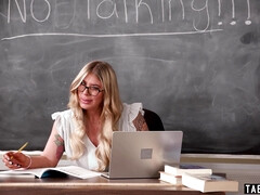 In den arsch, Grosser schwanz, Grosse titten, Blasen, Vollbusig, Schwanz, Schwarz, Muschi