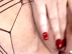 Sucer une bite, Branlette thaïlandaise, Hard, Hd, Mature, Maman, Rugueux, Rasée