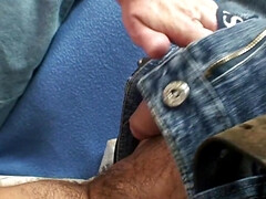 Grosse titten, Betrug, Tschechisch, Riesig, Lingerie, Reif, Reiten, Strümpfe