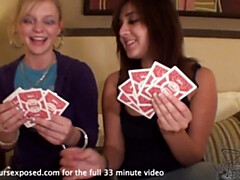 Leie, Hd, Lesbisch, Lecken, Party, Muschi, Realität, Jungendliche (18+)