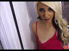 Doigter, Petite femme, Maigrichonne, Tabou, Adolescente