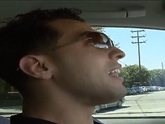 浮気する, ヒール, 旦那, 淫乱熟女, オマンコ, 剃毛, ヤリマン, 妻