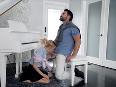 Kont, Universiteit, Schattig, Hd, Moeder, Klein, Kut duiken, Tatoeage