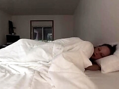 Enthousiasteling, Geweldig, Amerikaans, Grote mammen, Sperma shot, Hd, Orgasme, Tiener