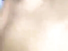 Thiruvananthapuram call girl sex video peroorkada