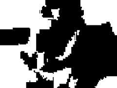 茶髪の, 着衣女と全裸男, ヨーロピアン, 手コキする, 熟年, 淫乱熟女, ナイロン, 締まりの良い