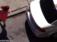 Kont, Lieveling, Grote kont, Grote mammen, Pijpbeurt, Hd, Tiener, Tieten likken