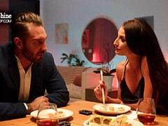 Beroemdheid, Vrouw, Spier, Kut duiken, Realiteit, Rijden, Douche, Webcamera