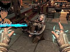 Hardcore, Masturbation, Reiten, Titten