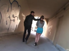 Anal, Tir de sperme, Double pénétration, Partouze, Hd, Rugueux, Russe, Nénés