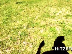 18, 素人, エロ熟女, ヨーロピアン, Hd, ハメ撮り, 公共, ラフ