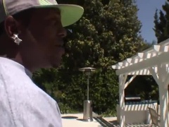 Amateur, Gros seins, Femme couguar, Queue, Grosse, Orgasme, Rugueux, Mouillée