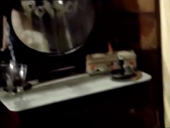 Знаменитости