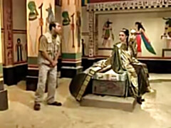 Anal, Tir de sperme, Queue, Faciale, Mère que j'aimerais baiser, Naturelle, Chatte, Nénés