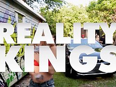 Большая жопа, Большие сиськи, Блондинки, Минет, Постарше, Милф, Кричащие, Сиськи