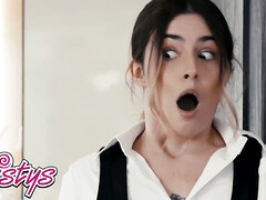 Черные, Черненькие, Пальцем, Хд, Гостиница, Лесбиянка, Лизание, Натуральные сиськи