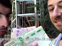 Любители, Минет, Европейки, Геи, Хд