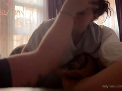 素人, お尻, デカパイ, フェラチオ, 気狂い, ホテル, オマンコ, オッパイの