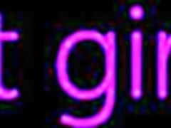 Nana, Gros seins, Sucer une bite, Brunette brune, Faciale, Pov, Chatte, Nénés