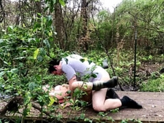 Leie, Hinter den kulissen, Braunhaarige, Hd, Pov, Öffentlich, Schwestern, Jungendliche (18+)