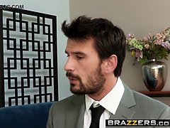 Anal, Sucer une bite, Tir de sperme, Hd, Mère que j'aimerais baiser, Maman, Criant