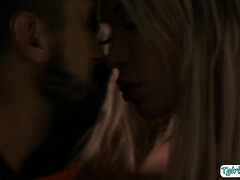 Anaal, Kont, Grote mammen, Pijpbeurt, Rondborstig, Mollig, Diep in de keel, Tepels