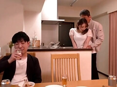 06896 Married woman x neighbor