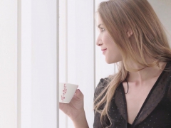 Blondine, Hd, Jungendliche (18+), Titten