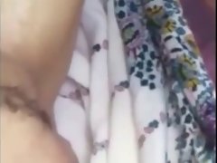 Любители, Француженки, Втроем