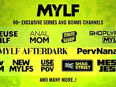 Enthousiasteling, Grote kont, Grote mammen, Compilatie, Hd, Moeder die ik wil neuken, Gezichtspunt, Ruw