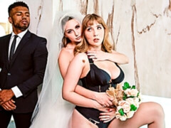 Amateur, Mamada, Estilo perrito, Sexo duro, Interracial, Tetas naturales, Flaco, Tetas