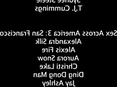 Красотки, Большие сиськи, Минет, Бондаж, Массаж, Мастурбация, От первого лица, Киски