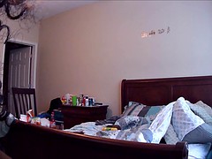 Culo grande, Negro, Ébano, Voyeur