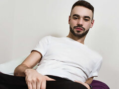 Homosexuelle