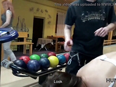 Mamada, Novio, Cornudo, Checa, Penetracion con dedos, Lamidas, Pov, Realidad